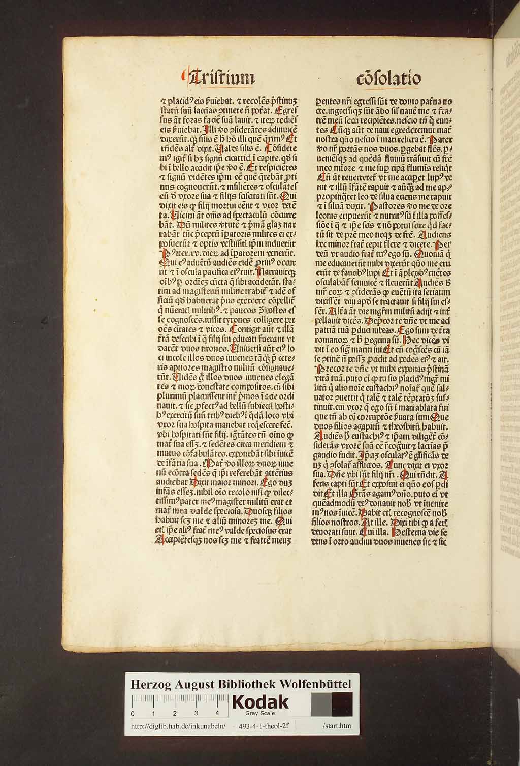http://diglib.hab.de/inkunabeln/493-4-1-theol-2f/00114.jpg