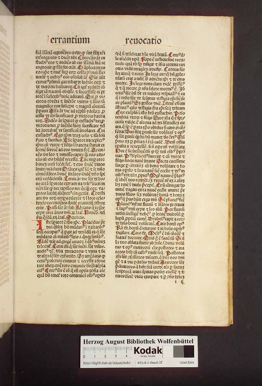 http://diglib.hab.de/inkunabeln/493-4-1-theol-2f/00115.jpg