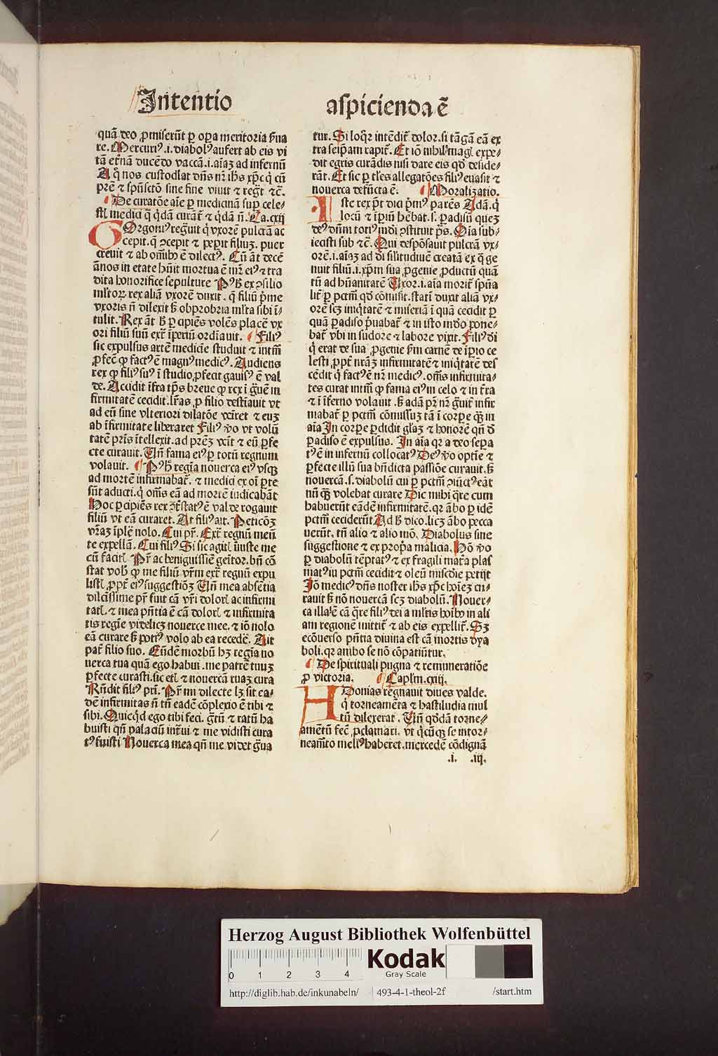 http://diglib.hab.de/inkunabeln/493-4-1-theol-2f/00117.jpg