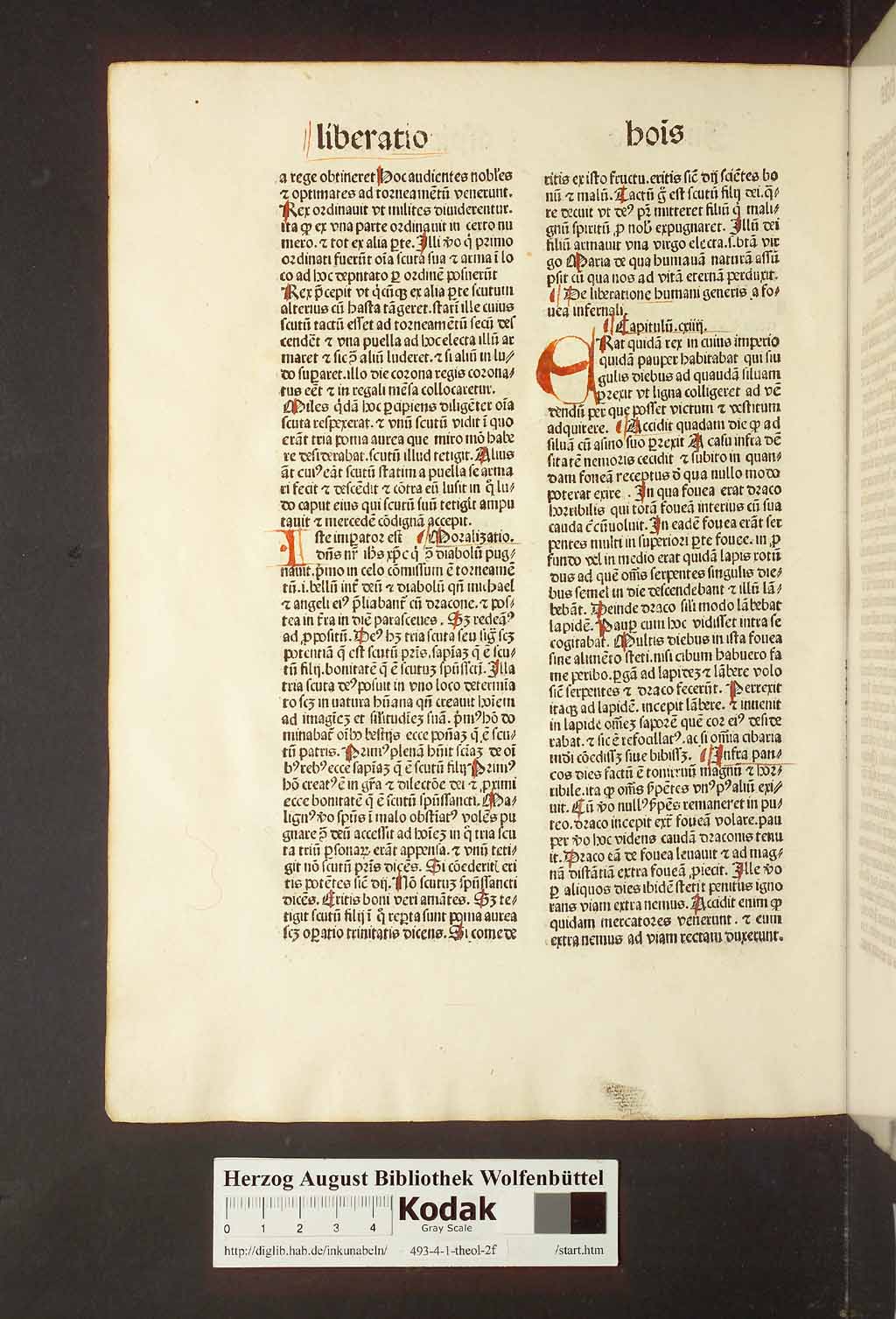 http://diglib.hab.de/inkunabeln/493-4-1-theol-2f/00118.jpg