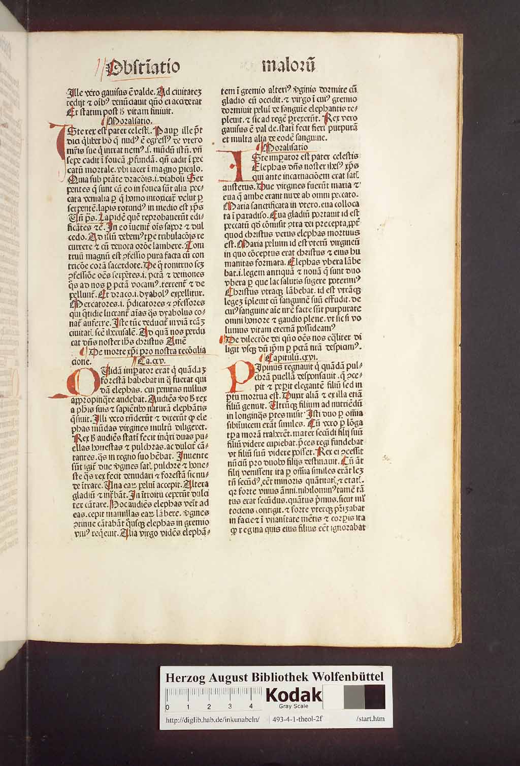 http://diglib.hab.de/inkunabeln/493-4-1-theol-2f/00119.jpg