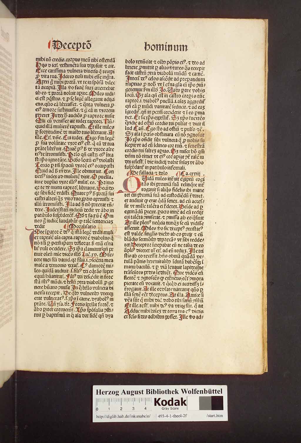 http://diglib.hab.de/inkunabeln/493-4-1-theol-2f/00121.jpg