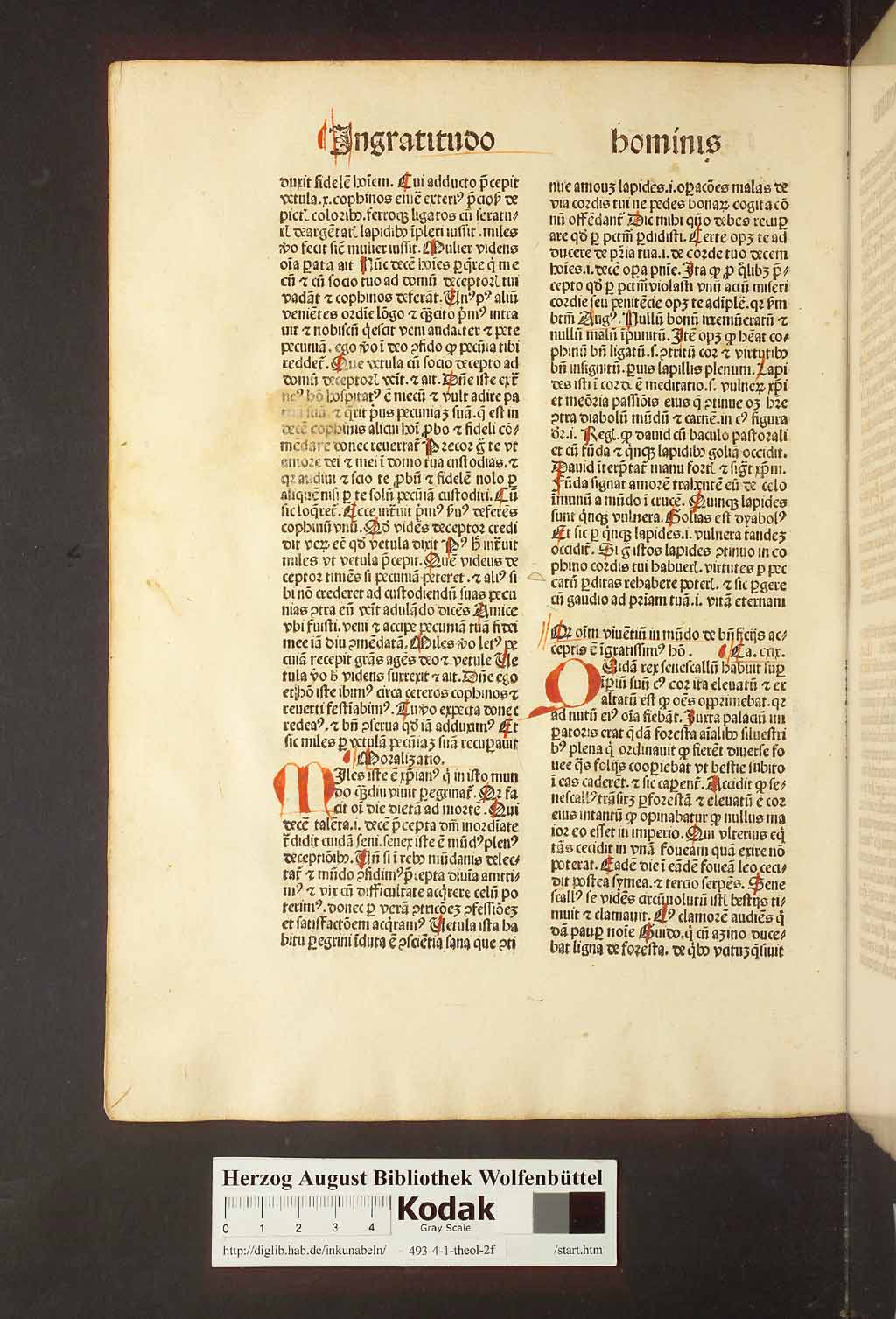 http://diglib.hab.de/inkunabeln/493-4-1-theol-2f/00122.jpg