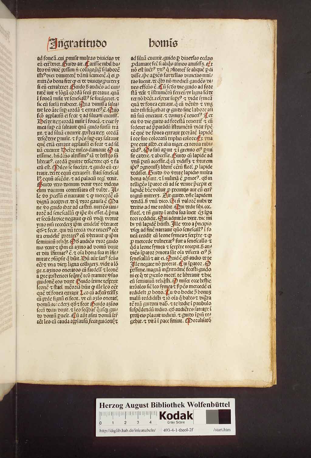 http://diglib.hab.de/inkunabeln/493-4-1-theol-2f/00123.jpg