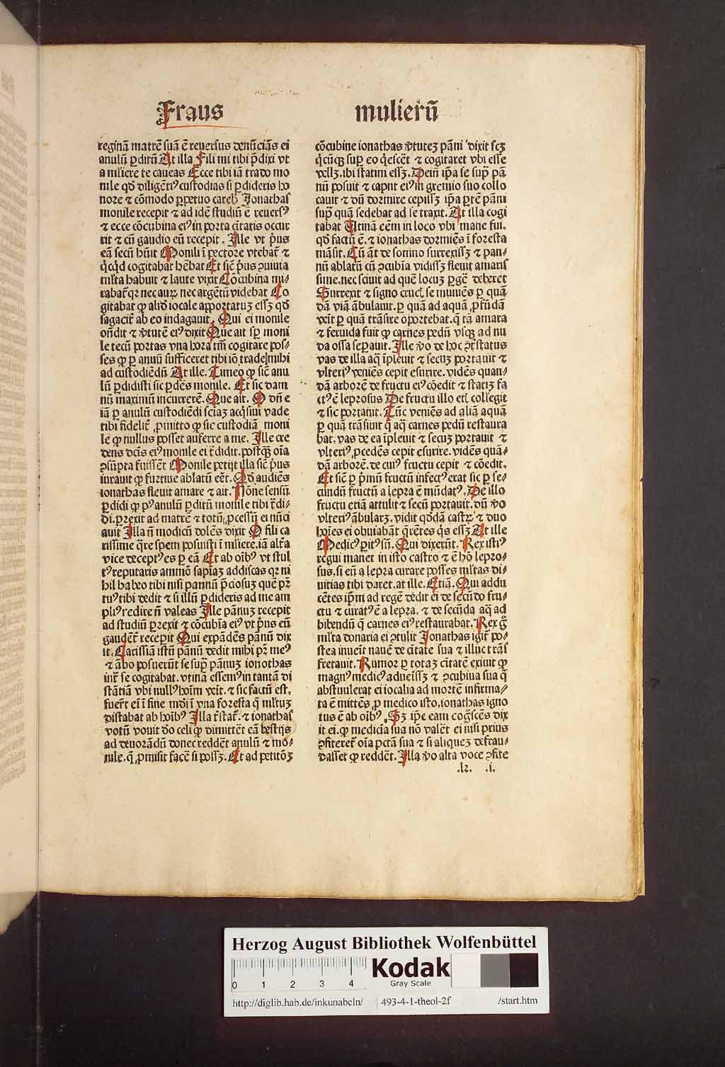 http://diglib.hab.de/inkunabeln/493-4-1-theol-2f/00125.jpg
