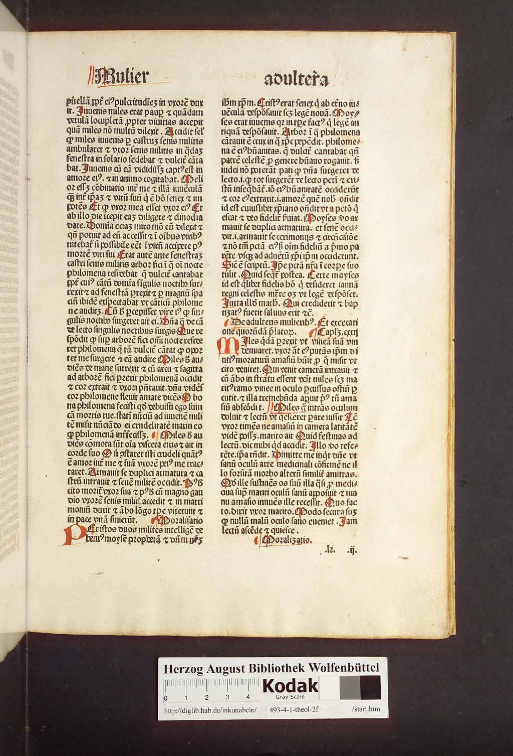 http://diglib.hab.de/inkunabeln/493-4-1-theol-2f/00127.jpg