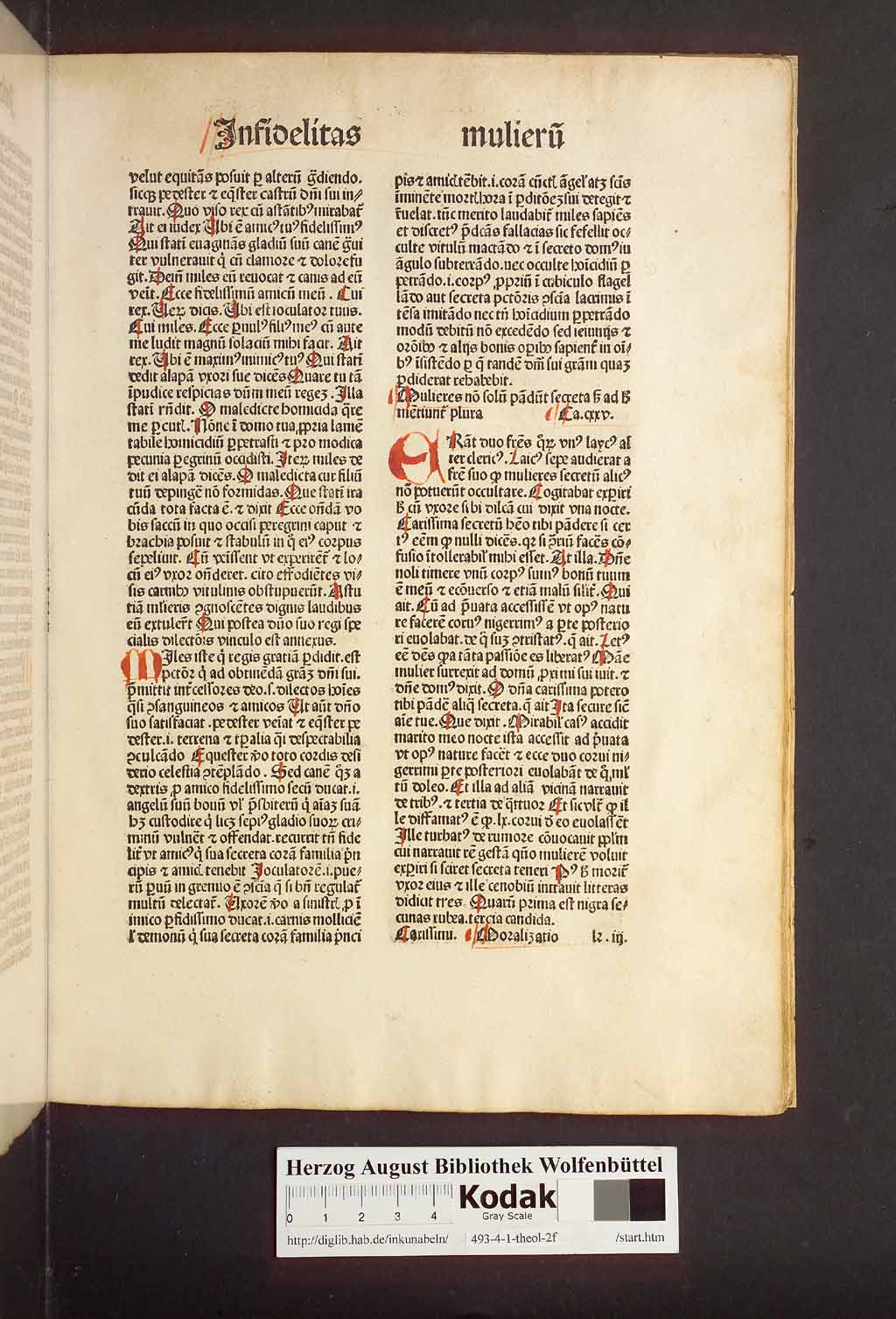 http://diglib.hab.de/inkunabeln/493-4-1-theol-2f/00129.jpg