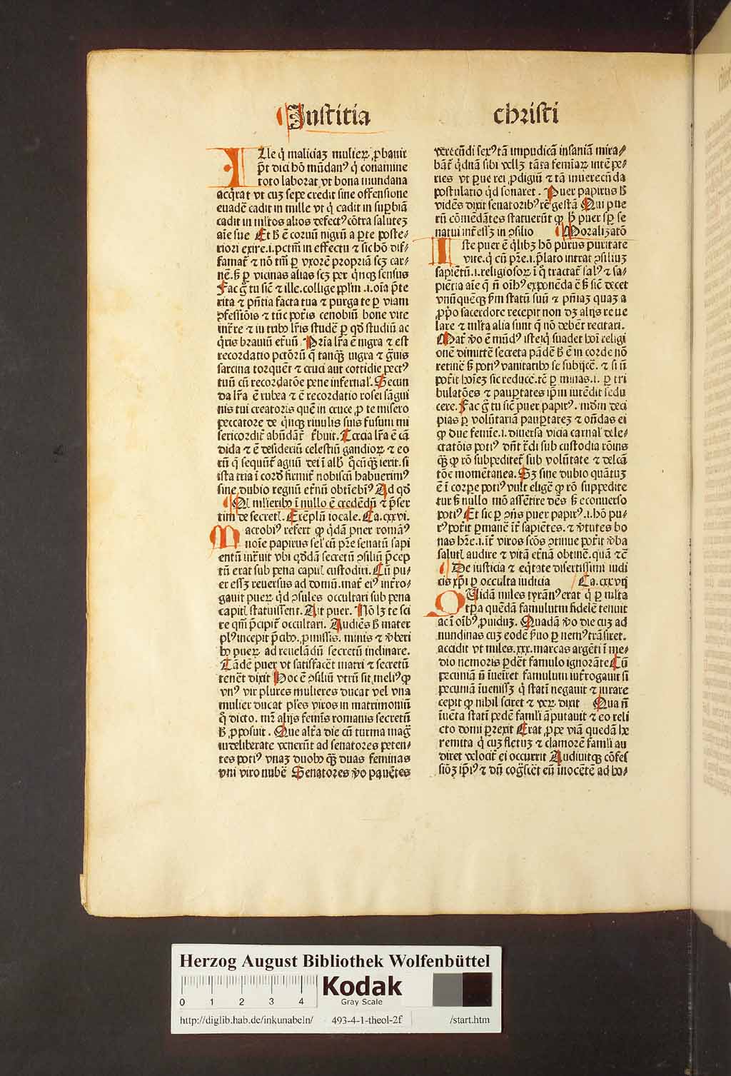 http://diglib.hab.de/inkunabeln/493-4-1-theol-2f/00130.jpg