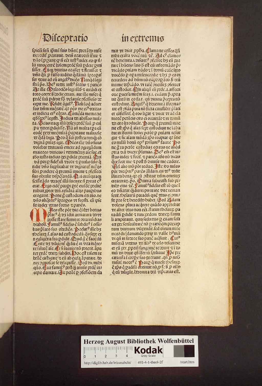 http://diglib.hab.de/inkunabeln/493-4-1-theol-2f/00131.jpg