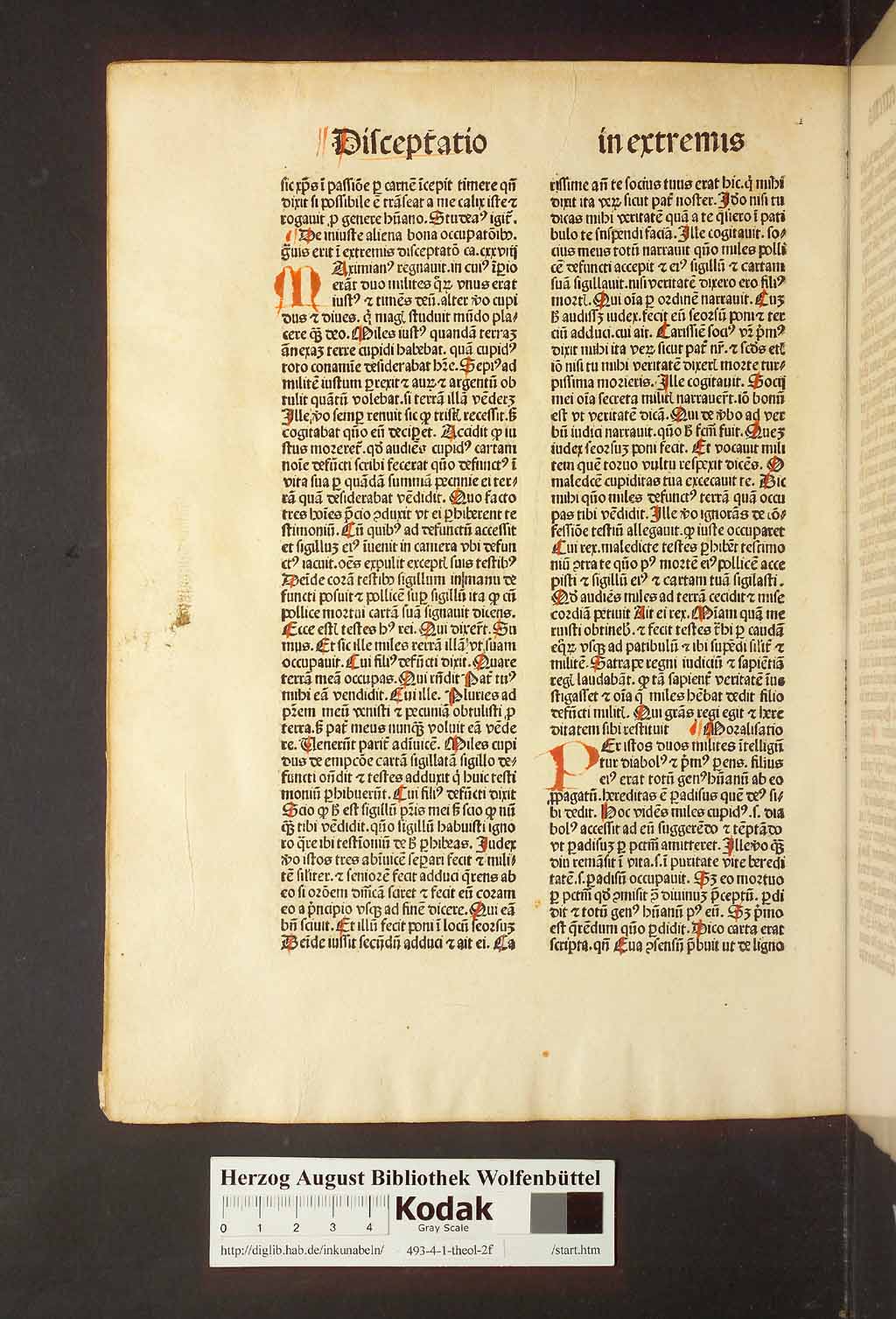 http://diglib.hab.de/inkunabeln/493-4-1-theol-2f/00132.jpg