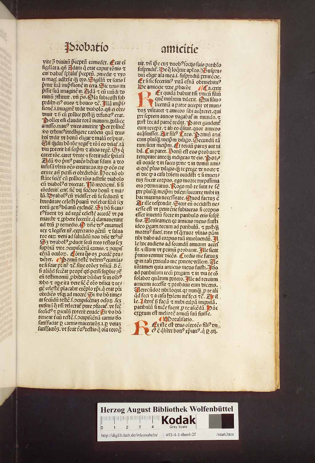 http://diglib.hab.de/inkunabeln/493-4-1-theol-2f/00133.jpg