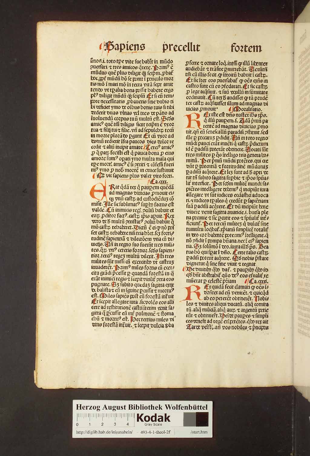 http://diglib.hab.de/inkunabeln/493-4-1-theol-2f/00134.jpg