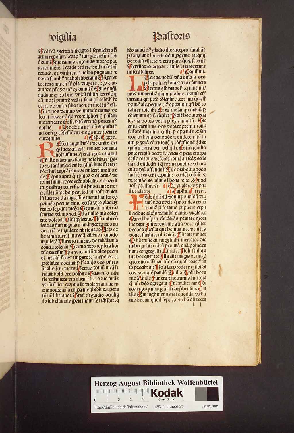 http://diglib.hab.de/inkunabeln/493-4-1-theol-2f/00137.jpg