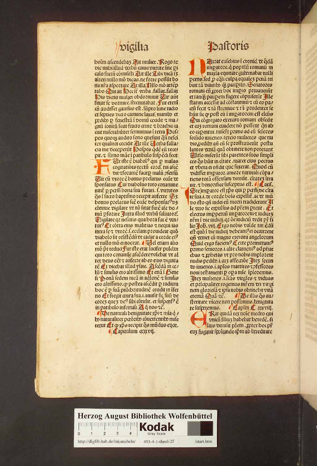 http://diglib.hab.de/inkunabeln/493-4-1-theol-2f/00138.jpg
