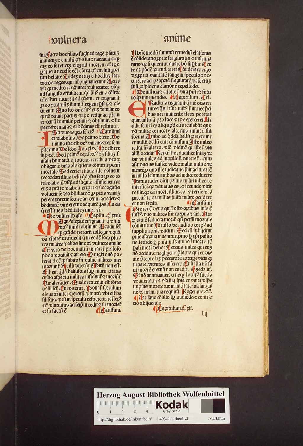 http://diglib.hab.de/inkunabeln/493-4-1-theol-2f/00139.jpg