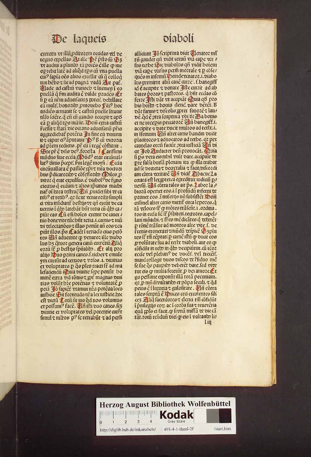 http://diglib.hab.de/inkunabeln/493-4-1-theol-2f/00141.jpg