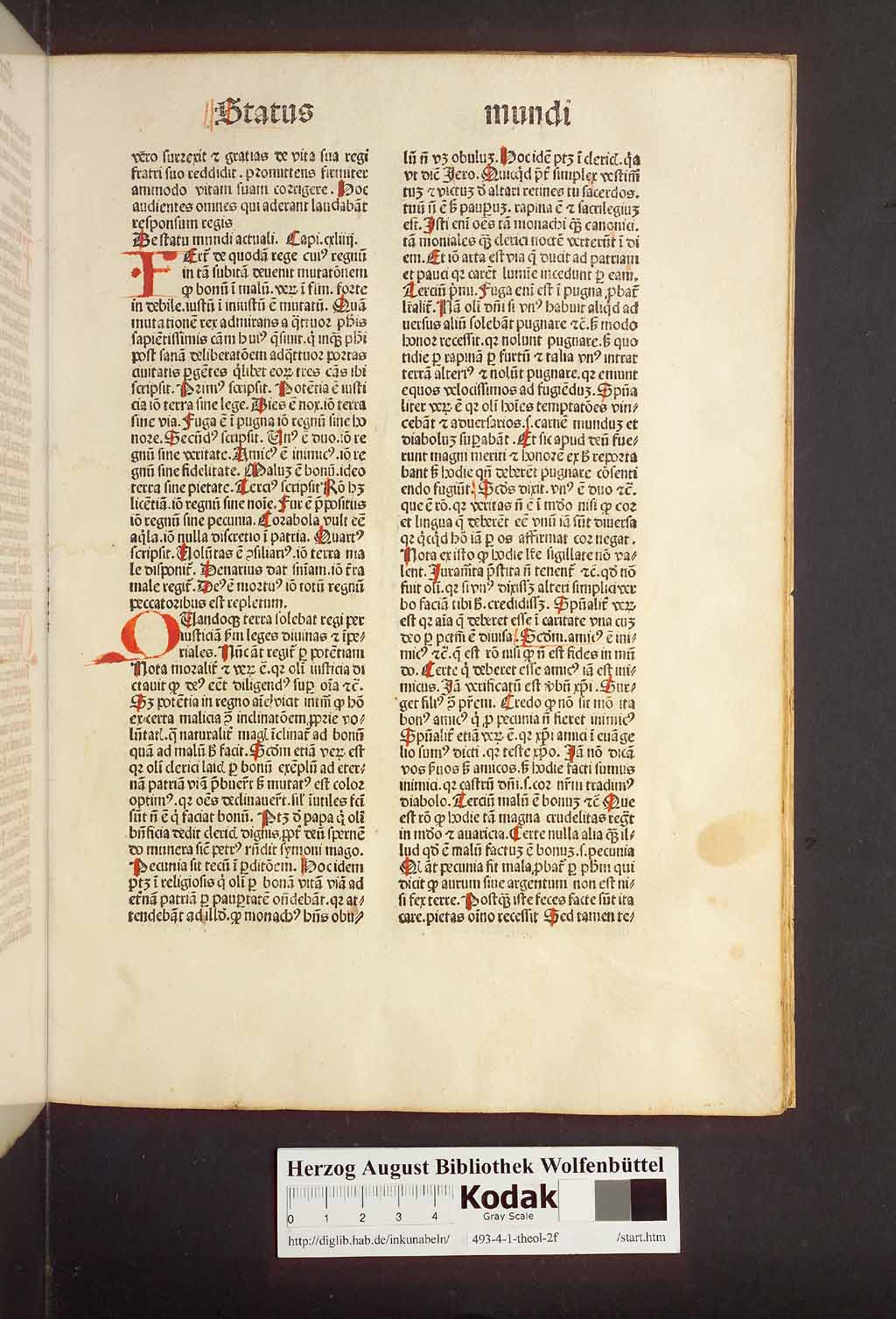 http://diglib.hab.de/inkunabeln/493-4-1-theol-2f/00143.jpg