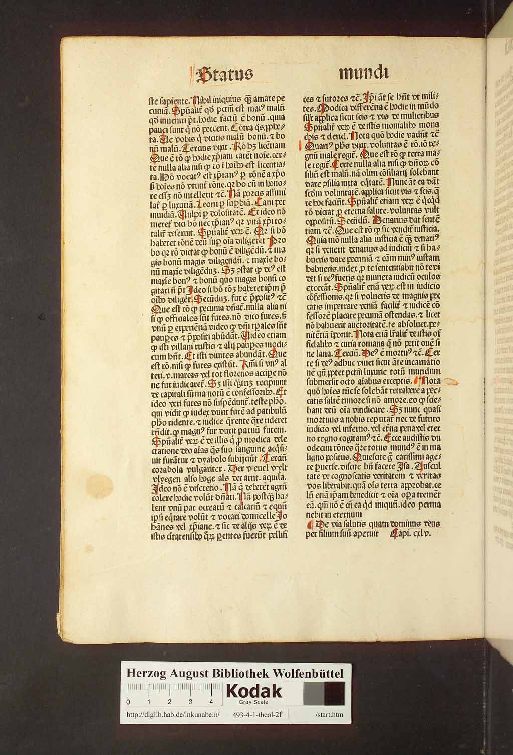 http://diglib.hab.de/inkunabeln/493-4-1-theol-2f/00144.jpg