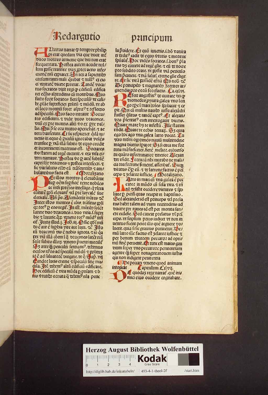 http://diglib.hab.de/inkunabeln/493-4-1-theol-2f/00145.jpg