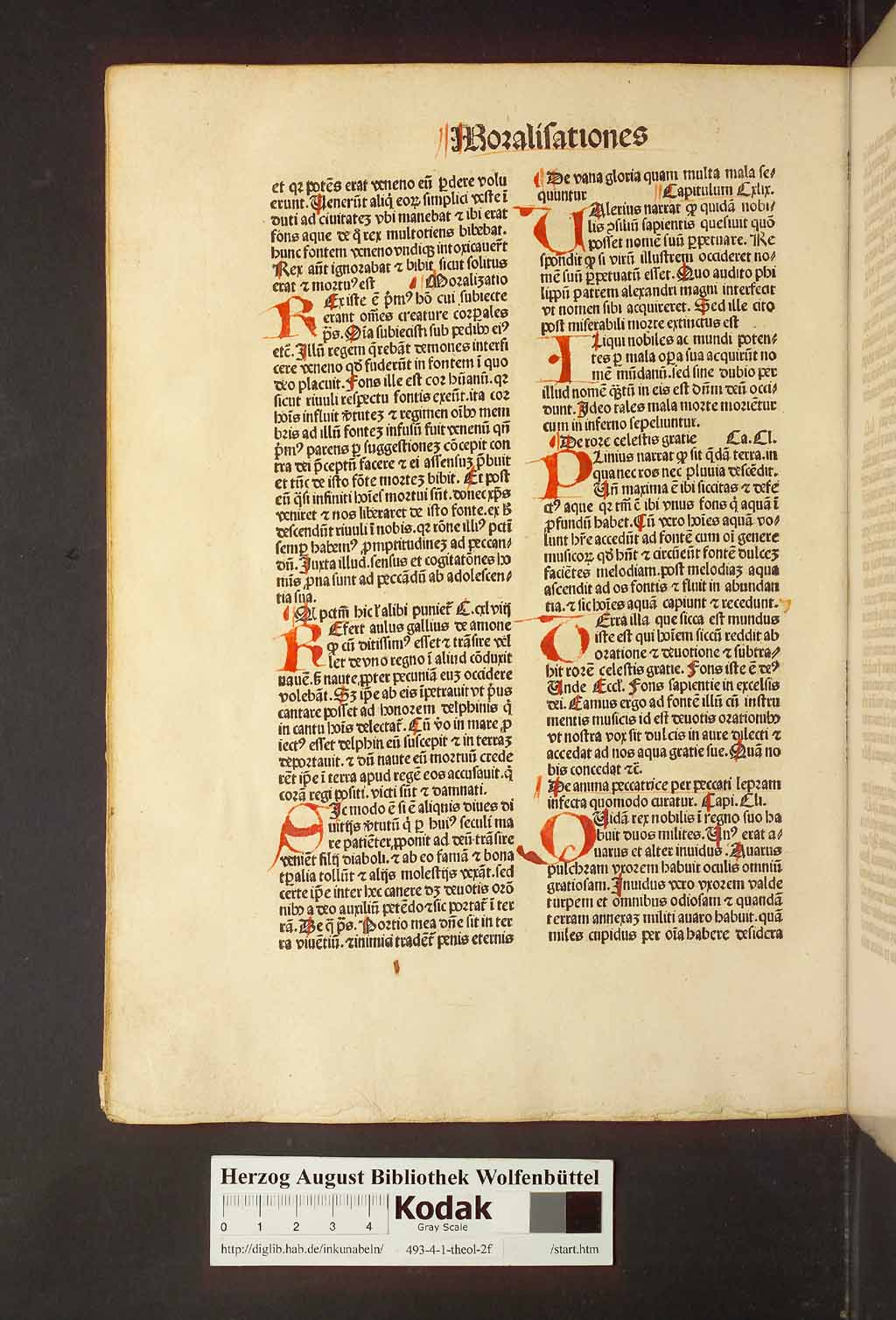 http://diglib.hab.de/inkunabeln/493-4-1-theol-2f/00146.jpg