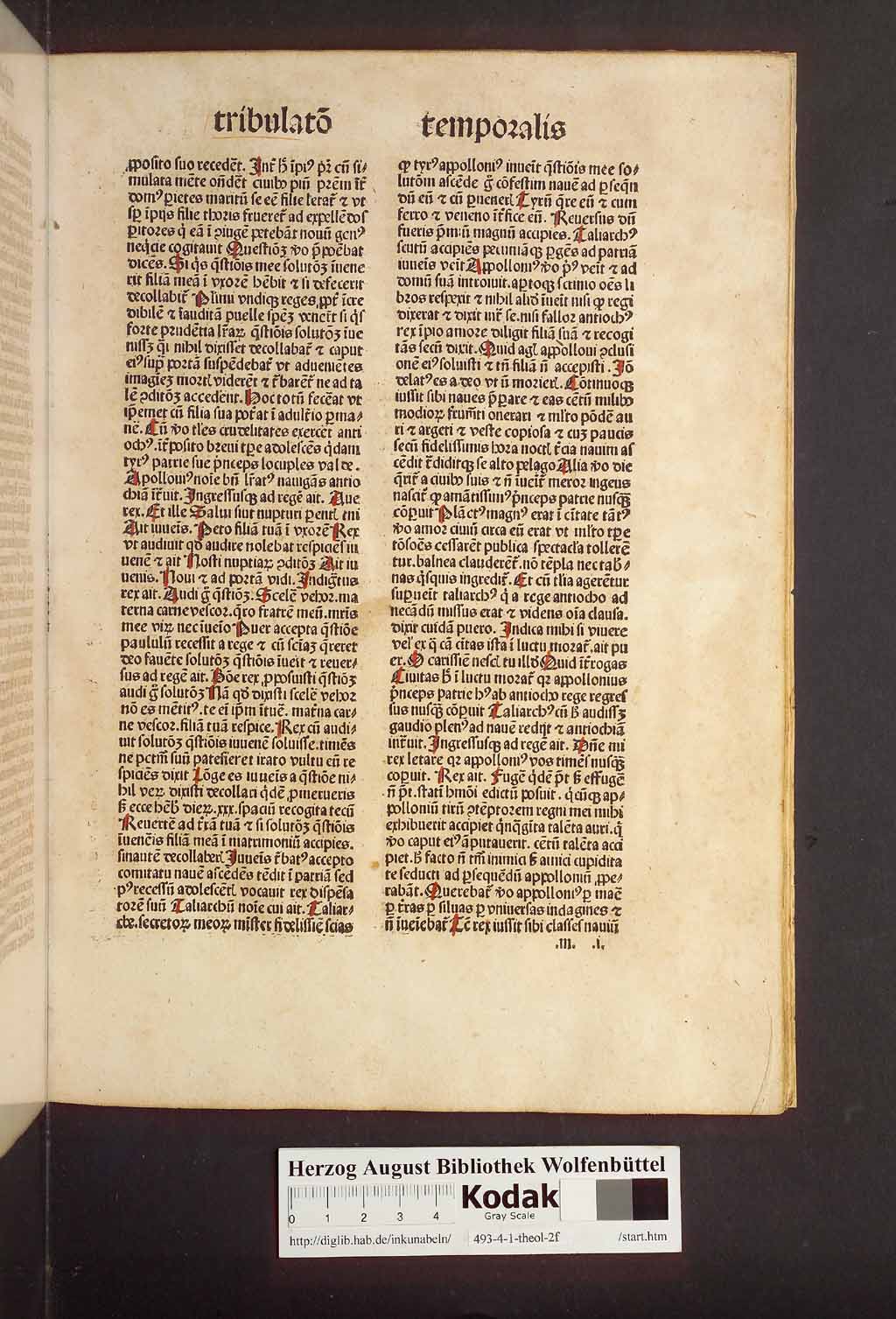 http://diglib.hab.de/inkunabeln/493-4-1-theol-2f/00149.jpg