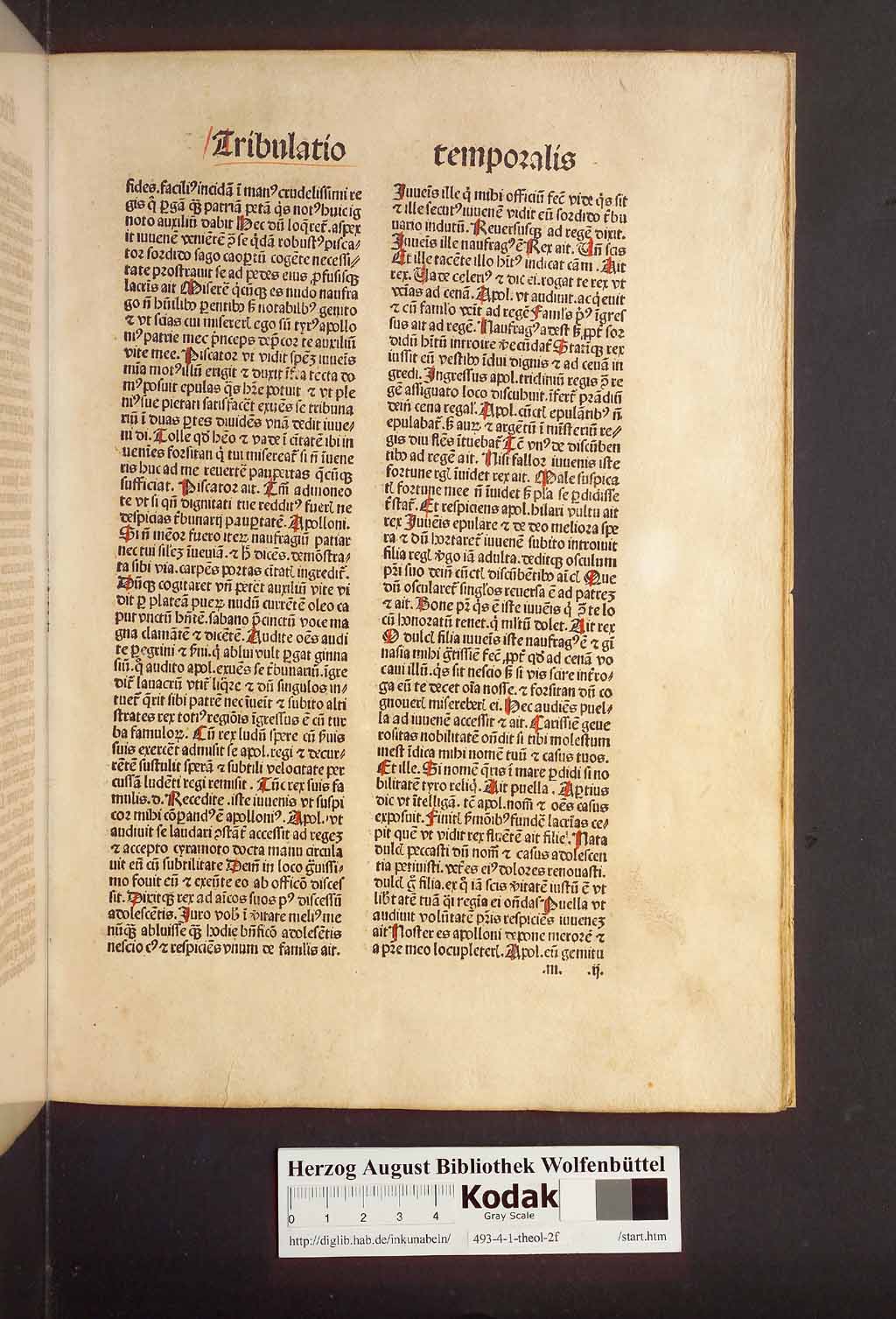http://diglib.hab.de/inkunabeln/493-4-1-theol-2f/00151.jpg