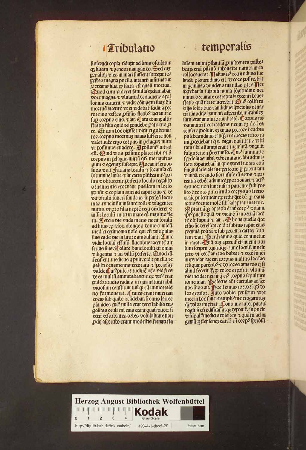 http://diglib.hab.de/inkunabeln/493-4-1-theol-2f/00154.jpg