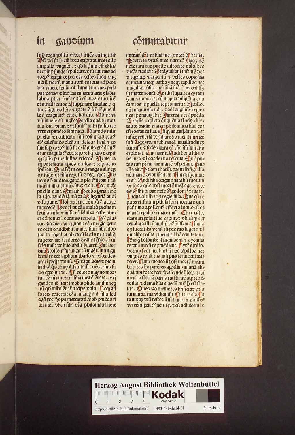 http://diglib.hab.de/inkunabeln/493-4-1-theol-2f/00155.jpg