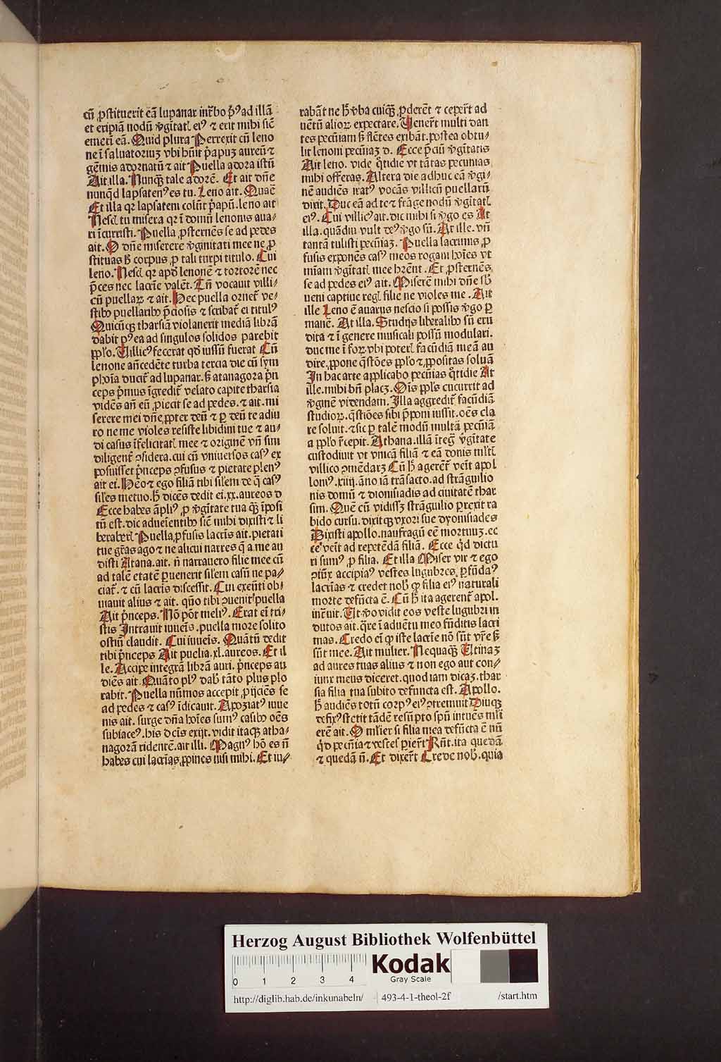 http://diglib.hab.de/inkunabeln/493-4-1-theol-2f/00157.jpg