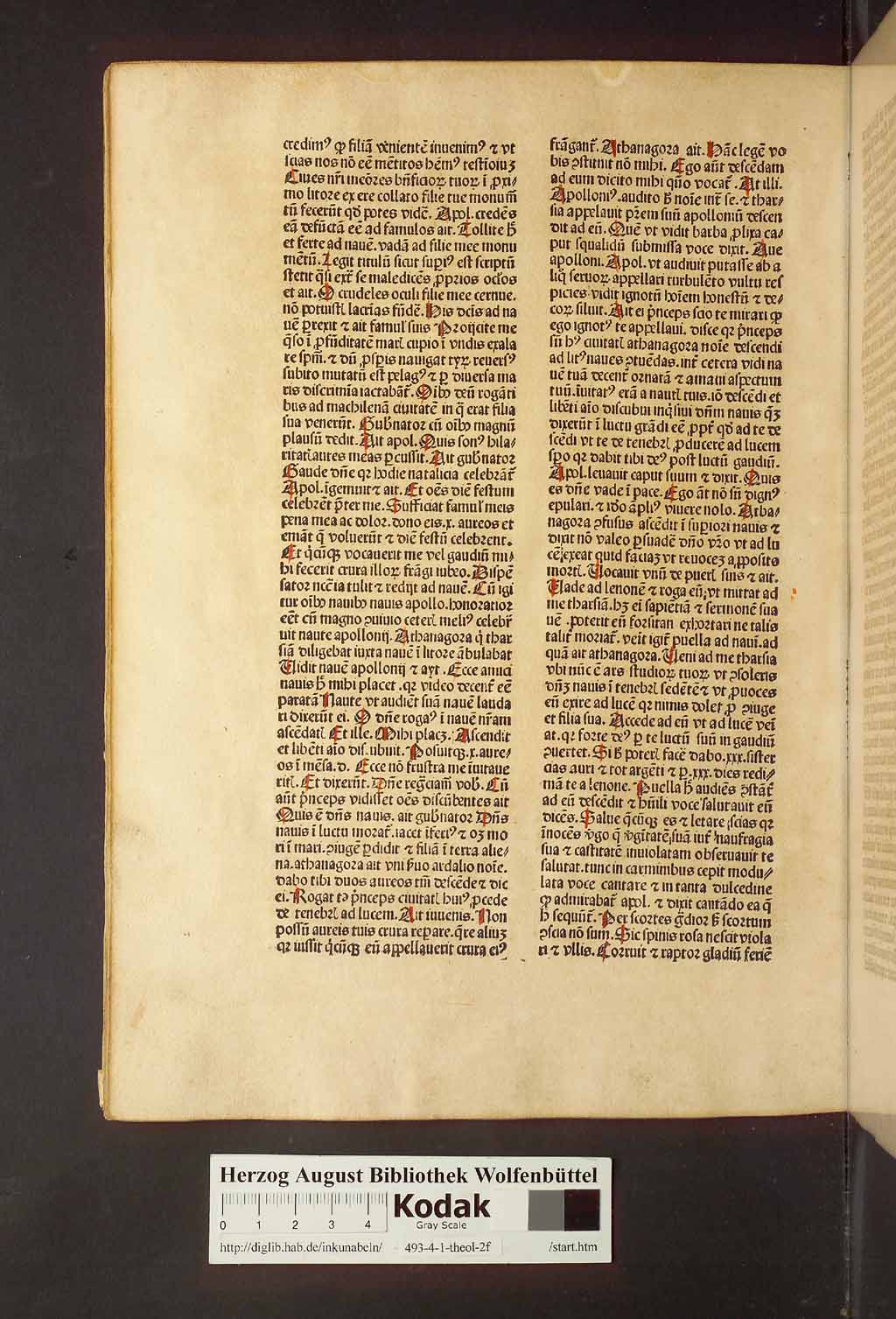http://diglib.hab.de/inkunabeln/493-4-1-theol-2f/00158.jpg