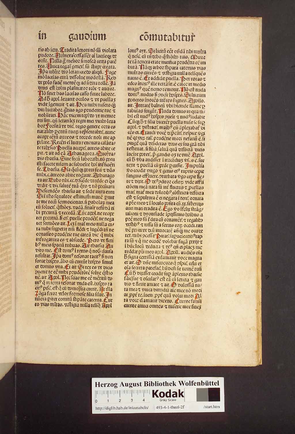 http://diglib.hab.de/inkunabeln/493-4-1-theol-2f/00159.jpg