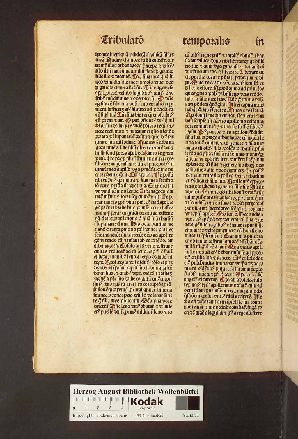 http://diglib.hab.de/inkunabeln/493-4-1-theol-2f/00160.jpg