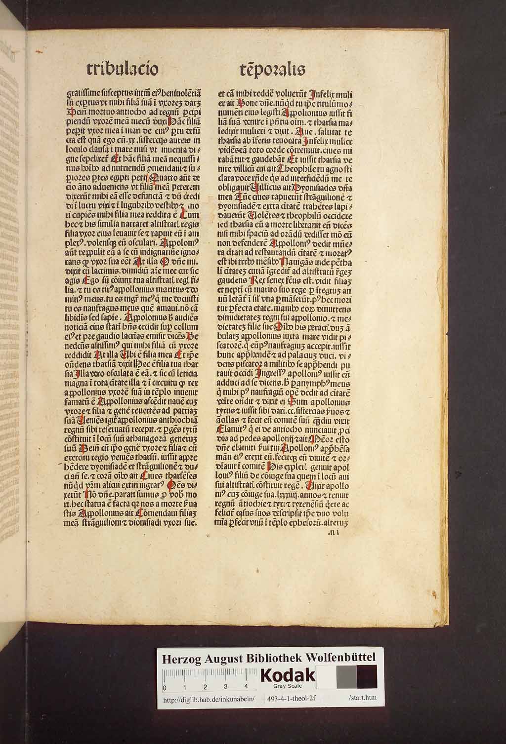 http://diglib.hab.de/inkunabeln/493-4-1-theol-2f/00161.jpg
