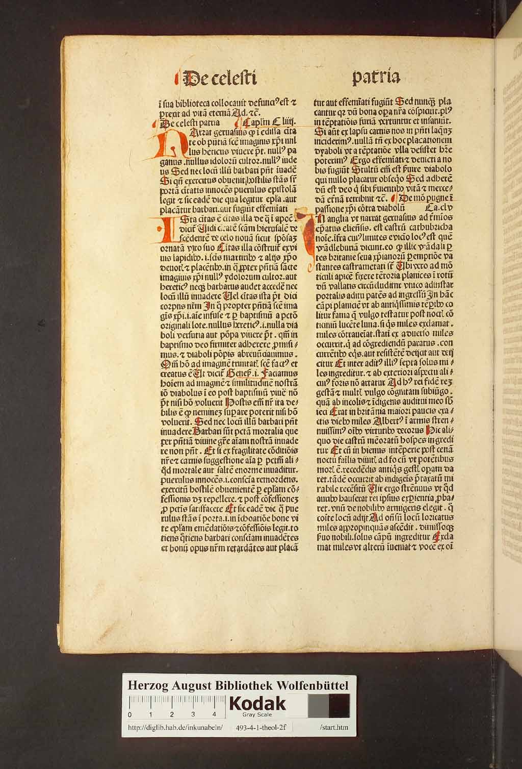 http://diglib.hab.de/inkunabeln/493-4-1-theol-2f/00162.jpg