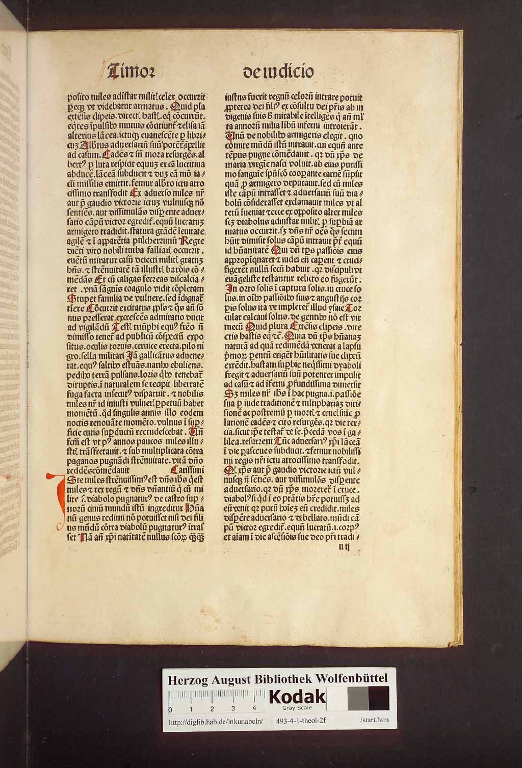http://diglib.hab.de/inkunabeln/493-4-1-theol-2f/00163.jpg