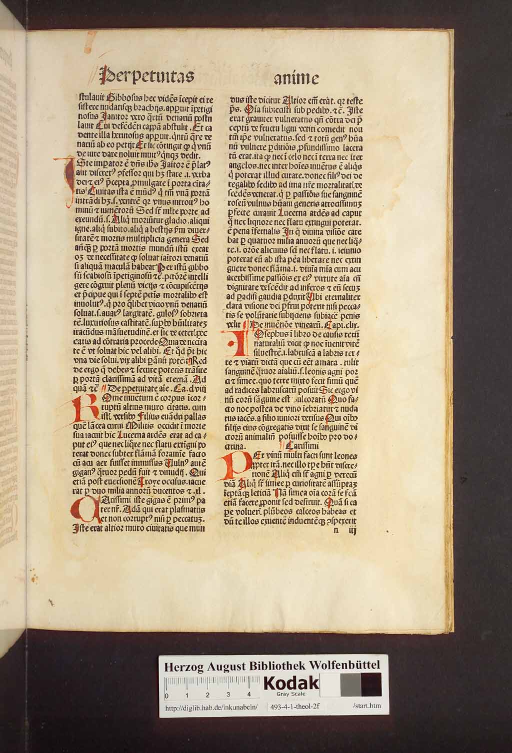 http://diglib.hab.de/inkunabeln/493-4-1-theol-2f/00165.jpg