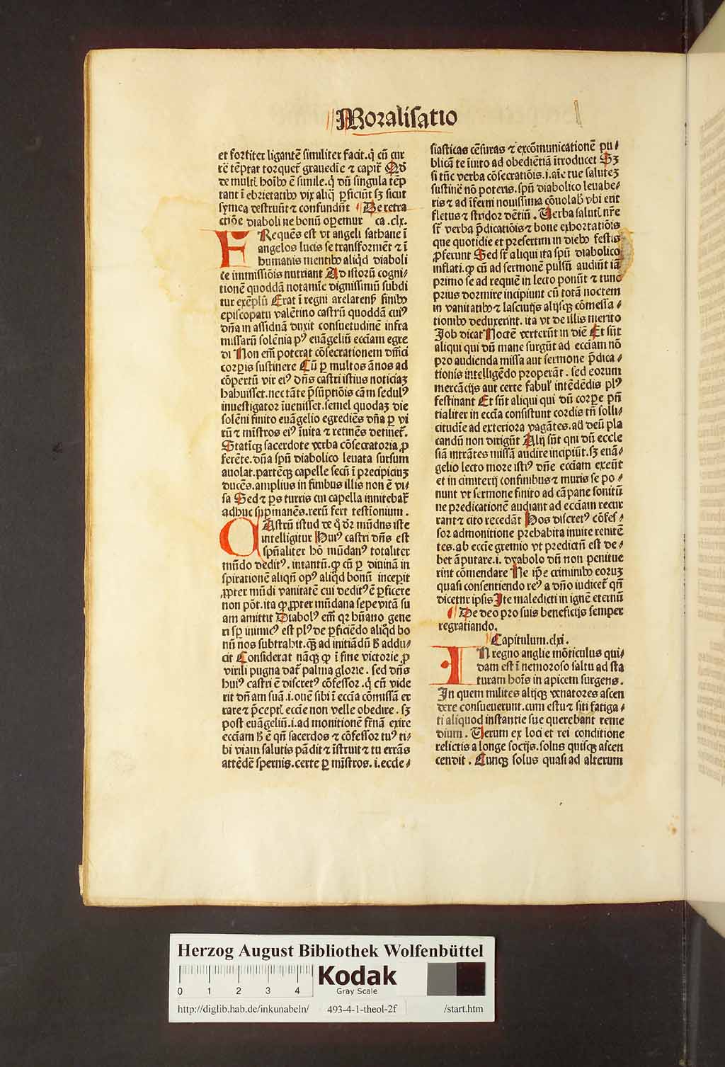 http://diglib.hab.de/inkunabeln/493-4-1-theol-2f/00166.jpg