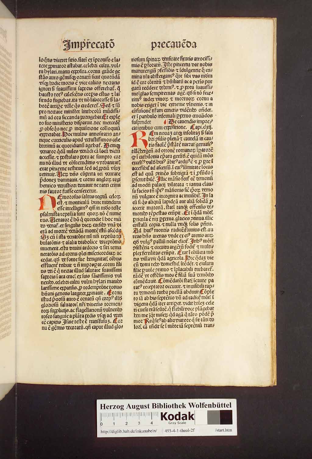 http://diglib.hab.de/inkunabeln/493-4-1-theol-2f/00167.jpg