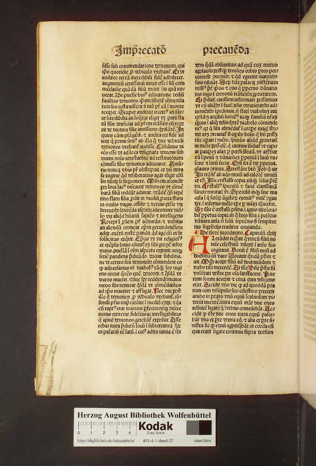 http://diglib.hab.de/inkunabeln/493-4-1-theol-2f/00168.jpg