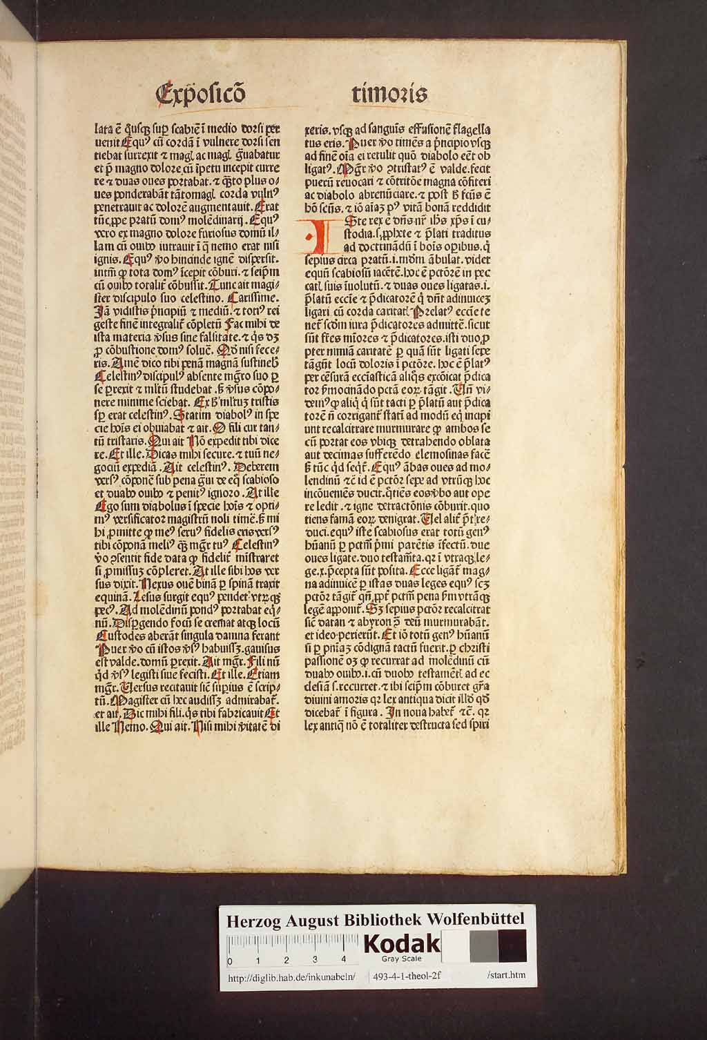 http://diglib.hab.de/inkunabeln/493-4-1-theol-2f/00169.jpg