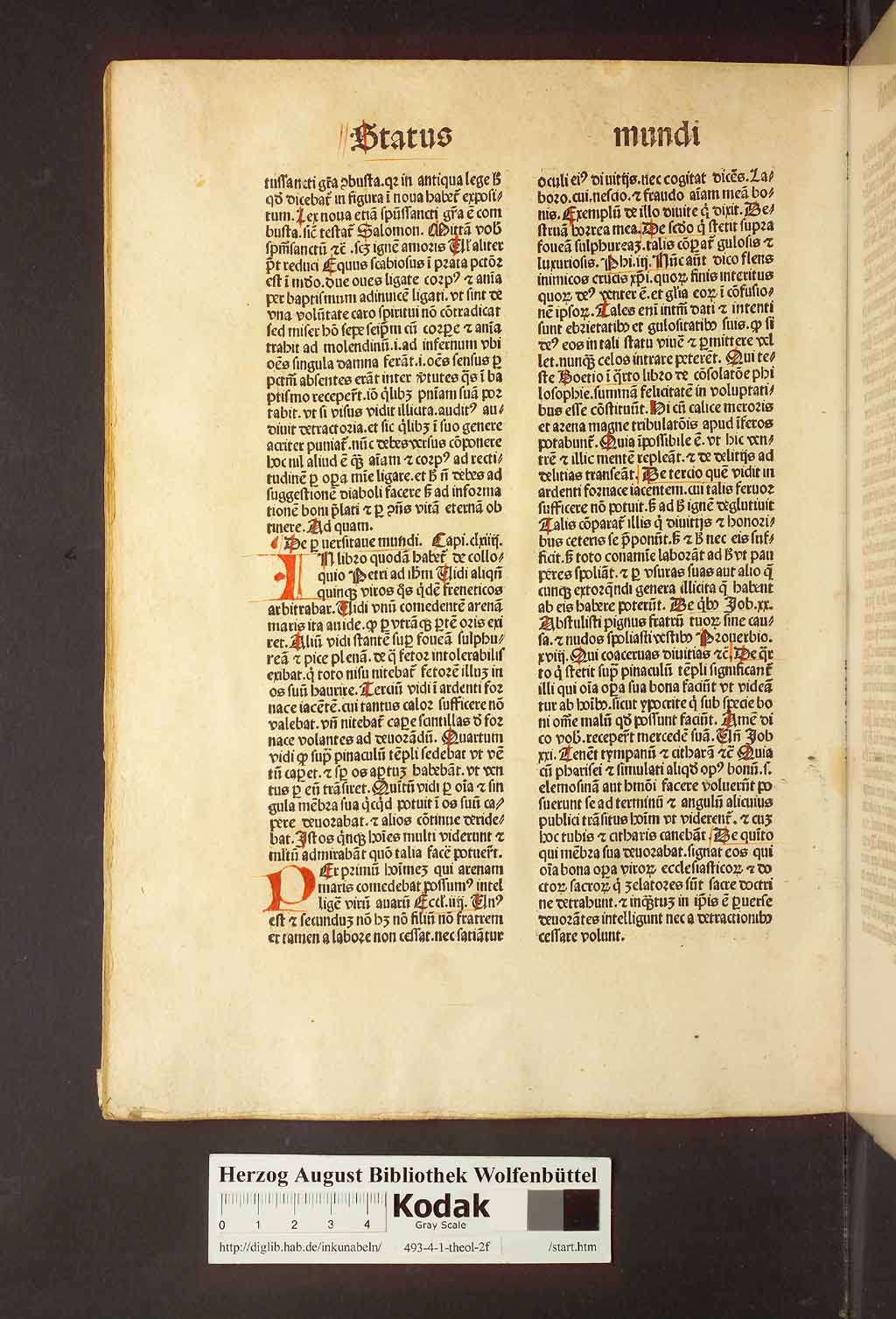 http://diglib.hab.de/inkunabeln/493-4-1-theol-2f/00170.jpg