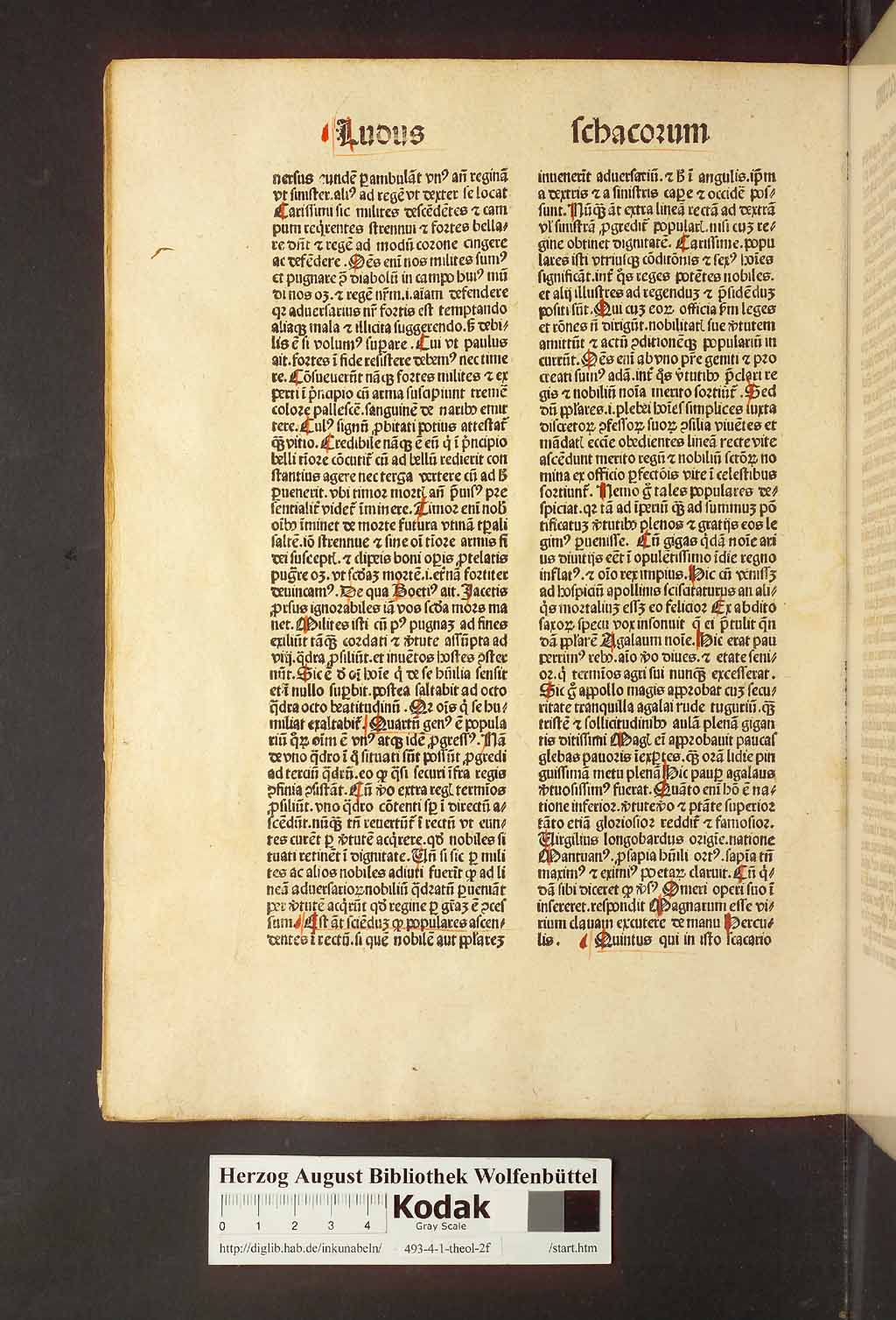 http://diglib.hab.de/inkunabeln/493-4-1-theol-2f/00172.jpg