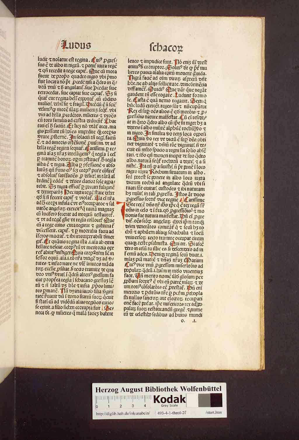 http://diglib.hab.de/inkunabeln/493-4-1-theol-2f/00173.jpg