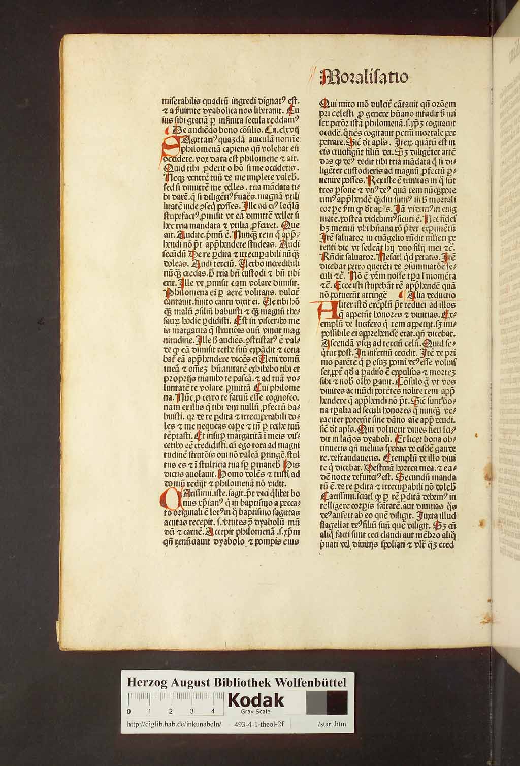 http://diglib.hab.de/inkunabeln/493-4-1-theol-2f/00174.jpg
