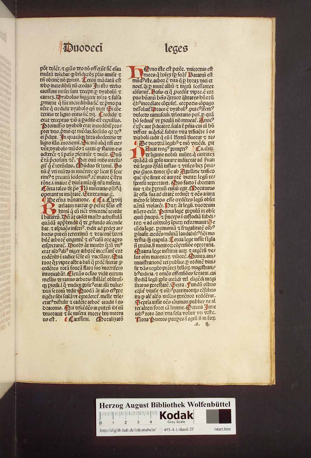 http://diglib.hab.de/inkunabeln/493-4-1-theol-2f/00175.jpg