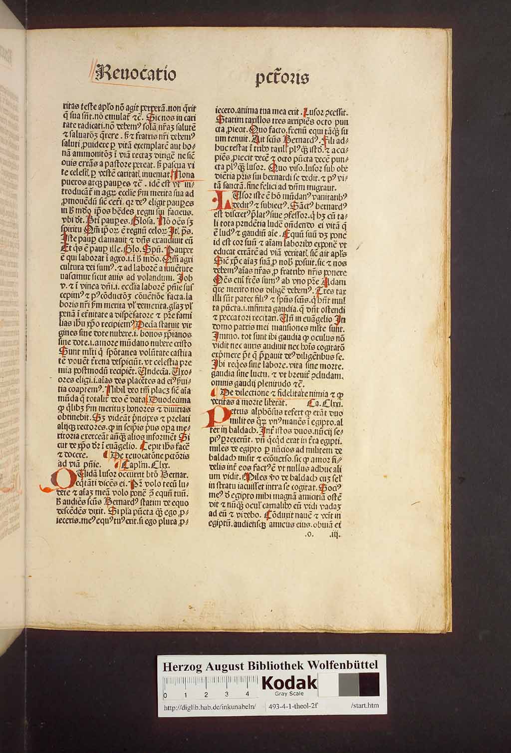 http://diglib.hab.de/inkunabeln/493-4-1-theol-2f/00177.jpg