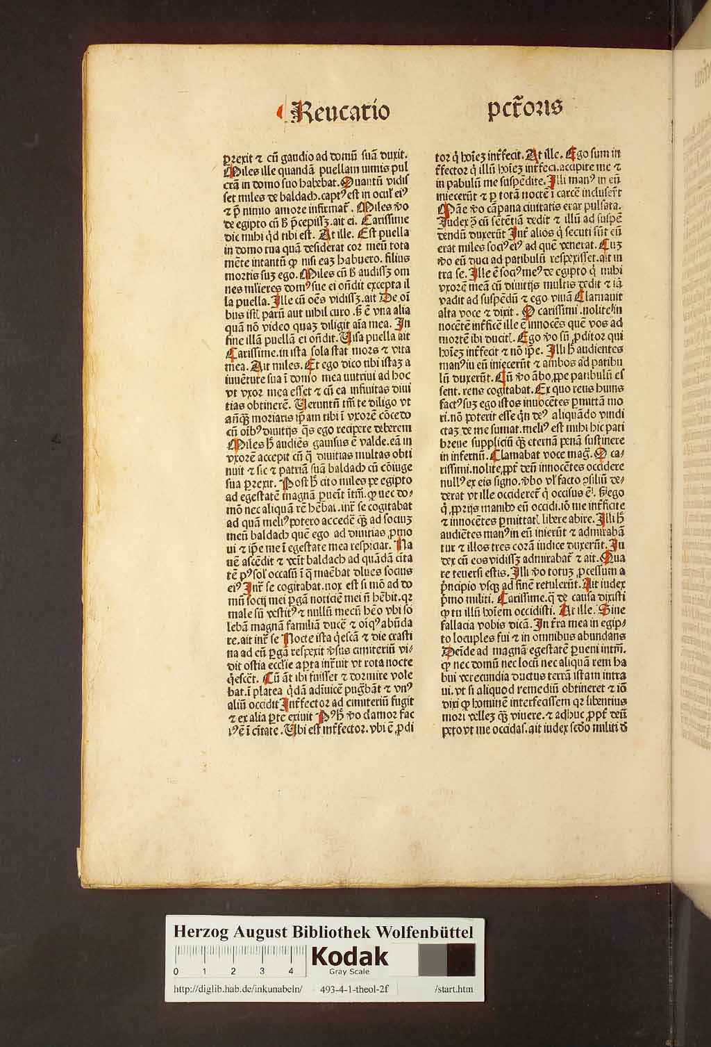 http://diglib.hab.de/inkunabeln/493-4-1-theol-2f/00178.jpg