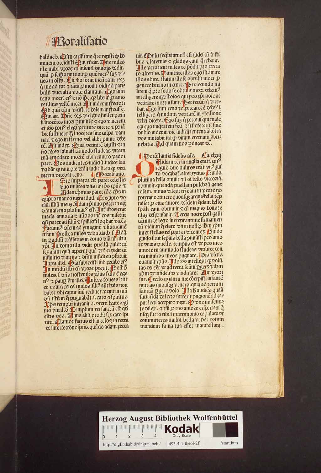 http://diglib.hab.de/inkunabeln/493-4-1-theol-2f/00179.jpg