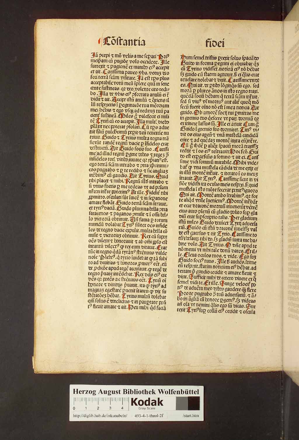 http://diglib.hab.de/inkunabeln/493-4-1-theol-2f/00180.jpg