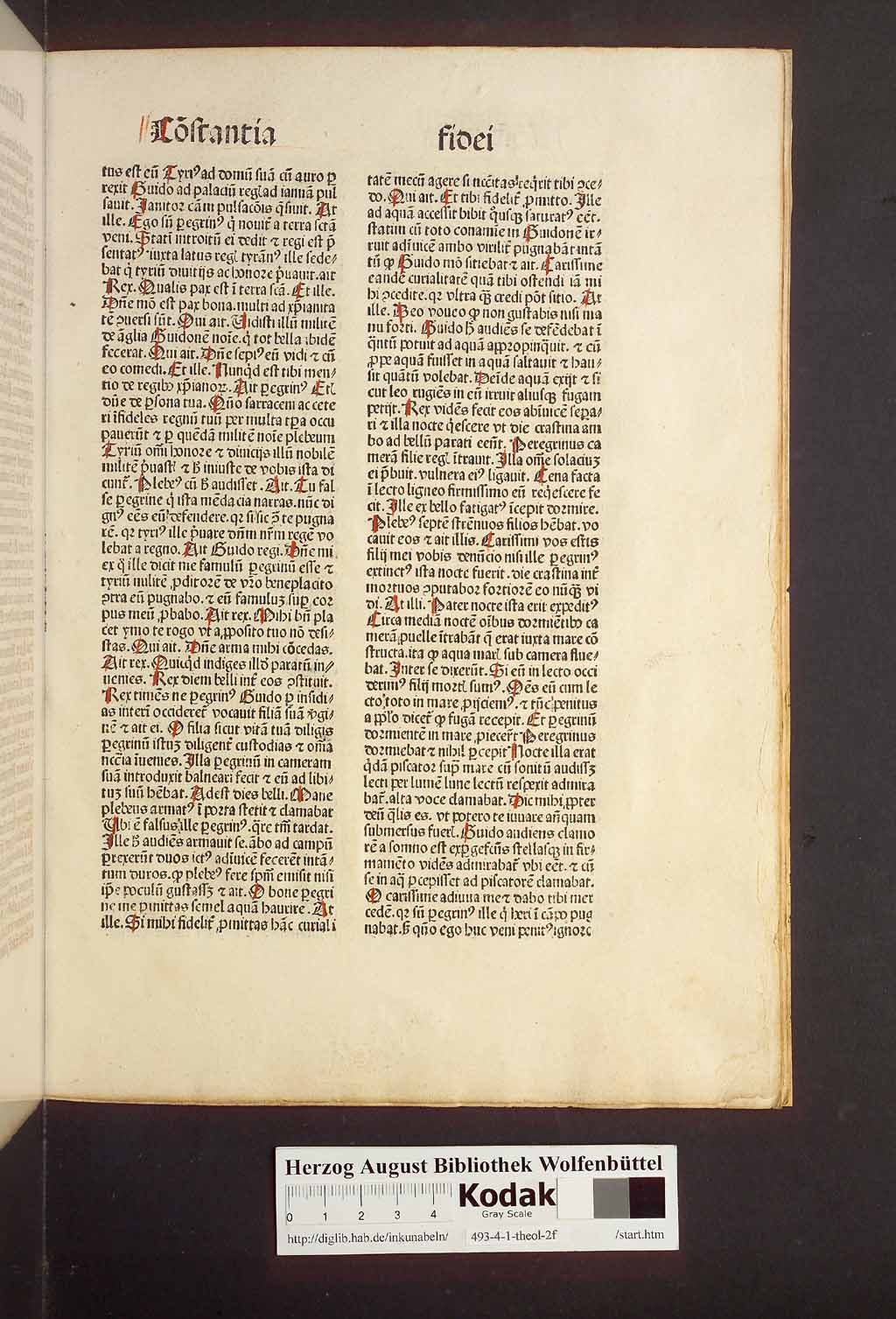 http://diglib.hab.de/inkunabeln/493-4-1-theol-2f/00181.jpg